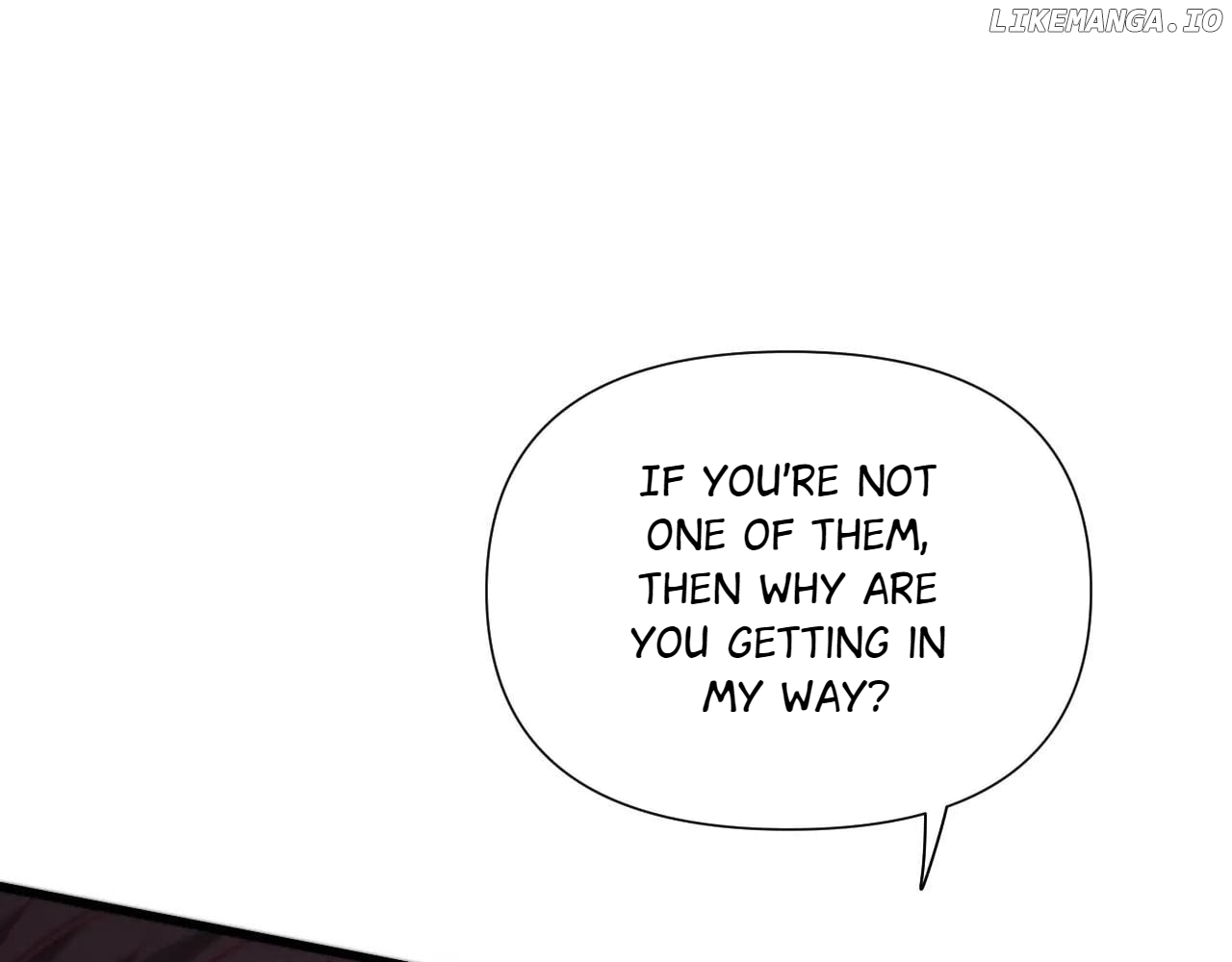 I’m Trapped In This Day For One Thousand Years Chapter 203 - page 36